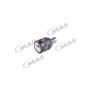 MAS CHASSIS BJ86265 Suspension Ball Joint
