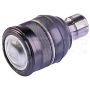 MAS CHASSIS BJ86265 Suspension Ball Joint