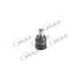MAS CHASSIS BJ86265 Suspension Ball Joint