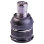 MAS CHASSIS BJ86265 Suspension Ball Joint
