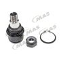 MAS CHASSIS BJ86315 Suspension Ball Joint