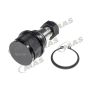 MAS CHASSIS BJ86315 Suspension Ball Joint