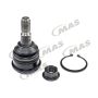 MAS CHASSIS BJ86325 Suspension Ball Joint