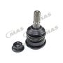 MAS CHASSIS BJ86335 Suspension Ball Joint