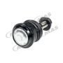MAS CHASSIS BJ86335 Suspension Ball Joint
