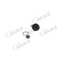 MAS CHASSIS BJ86345 Suspension Ball Joint