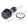 MAS CHASSIS BJ86355 Suspension Ball Joint