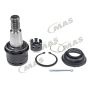 MAS CHASSIS BJ86365 Suspension Ball Joint