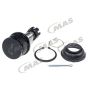 MAS CHASSIS BJ86365 Suspension Ball Joint