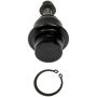 MAS CHASSIS BJ87005 Suspension Ball Joint