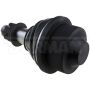 MAS CHASSIS BJ90015 Suspension Ball Joint