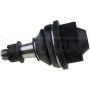 MAS CHASSIS BJ90015 Suspension Ball Joint
