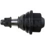 MAS CHASSIS BJ90015 Suspension Ball Joint