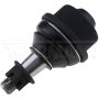 MAS CHASSIS BJ90015 Suspension Ball Joint