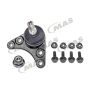 MAS CHASSIS BJ90036 Suspension Ball Joint