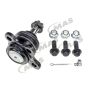 MAS CHASSIS BJ90046 Suspension Ball Joint