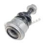 MAS CHASSIS BJ90096 Suspension Ball Joint
