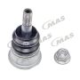 MAS CHASSIS BJ90096 Suspension Ball Joint