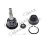 MAS CHASSIS BJ90276 Suspension Ball Joint