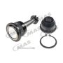 MAS CHASSIS BJ90276 Suspension Ball Joint