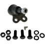 MAS CHASSIS BJ90325 Suspension Ball Joint
