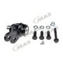 MAS CHASSIS BJ90405 Suspension Ball Joint