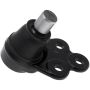 MAS CHASSIS BJ90415 Suspension Ball Joint