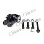 MAS CHASSIS BJ90415 Suspension Ball Joint