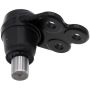 MAS CHASSIS BJ90415 Suspension Ball Joint