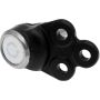 MAS CHASSIS BJ90415 Suspension Ball Joint