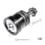 MAS CHASSIS BJ90425 Suspension Ball Joint