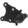 MAS CHASSIS BJ91015 Suspension Ball Joint