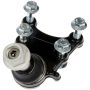 MAS CHASSIS BJ91015 Suspension Ball Joint