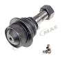 MAS CHASSIS BJ91025 Suspension Ball Joint