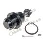 MAS CHASSIS BJ91195 Suspension Ball Joint