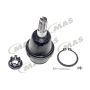 MAS CHASSIS BJ91195 Suspension Ball Joint