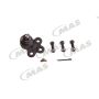 MAS CHASSIS BJ91315 Suspension Ball Joint