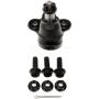 MAS CHASSIS BJ91315 Suspension Ball Joint