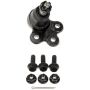 MAS CHASSIS BJ91315 Suspension Ball Joint
