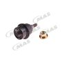 MAS CHASSIS BJ91415 Suspension Ball Joint