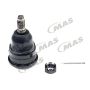 MAS CHASSIS BJ92065 Suspension Ball Joint