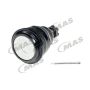 MAS CHASSIS BJ92065 Suspension Ball Joint