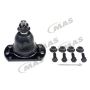 MAS CHASSIS BJ92095 Suspension Ball Joint