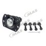 MAS CHASSIS BJ92095 Suspension Ball Joint