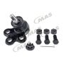 MAS CHASSIS BJ92105 Suspension Ball Joint