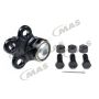 MAS CHASSIS BJ92105 Suspension Ball Joint