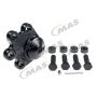 MAS CHASSIS BJ92115 Suspension Ball Joint