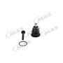 MAS CHASSIS BJ92135 Suspension Ball Joint