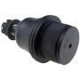 MAS CHASSIS BJ92145 Suspension Ball Joint