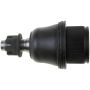MAS CHASSIS BJ92145 Suspension Ball Joint